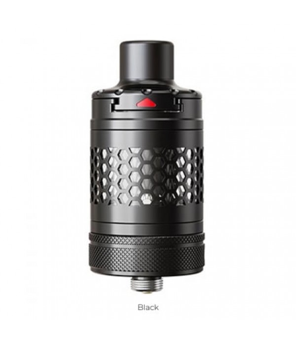 Soldes Clearomiseur Nautilus 3S Aspire