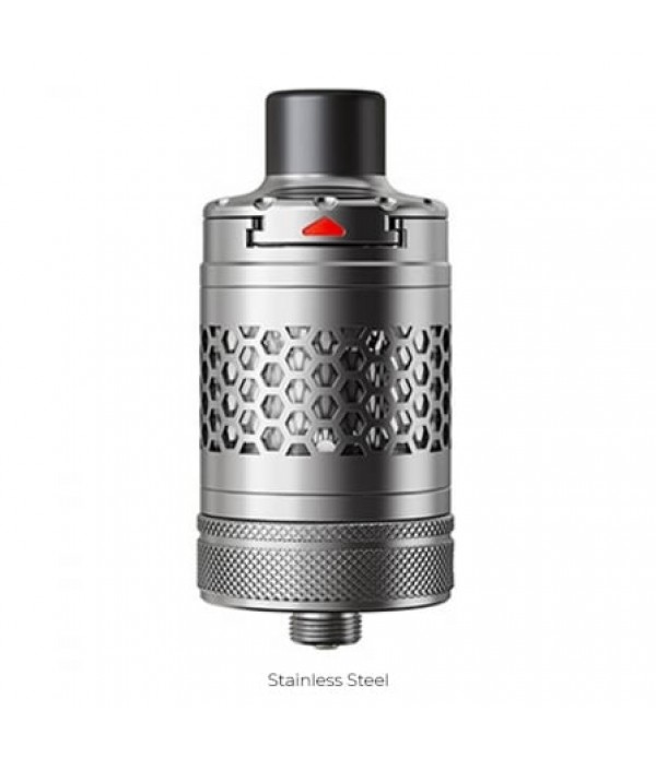 Soldes Clearomiseur Nautilus 3S Aspire