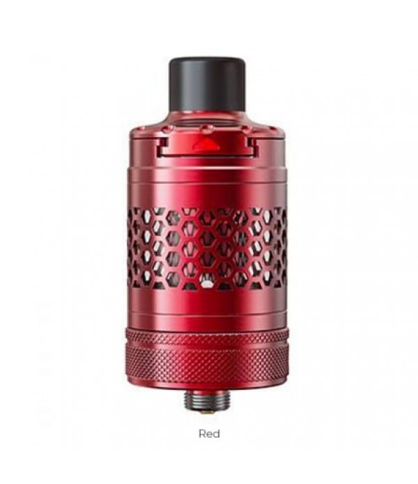 Soldes Clearomiseur Nautilus 3S Aspire