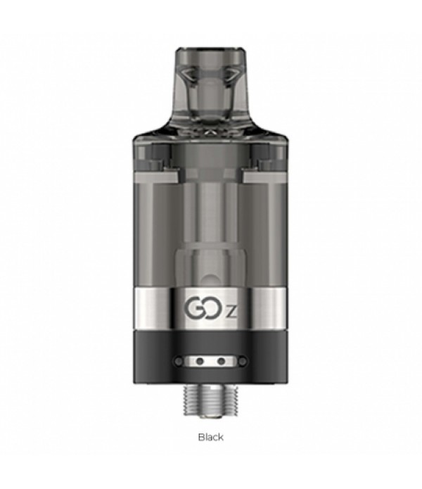 Soldes Clearomiseur GoZ MTL Innokin