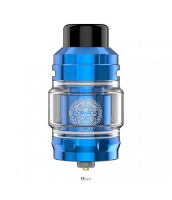 Soldes Clearomiseur Zeus Geekvape