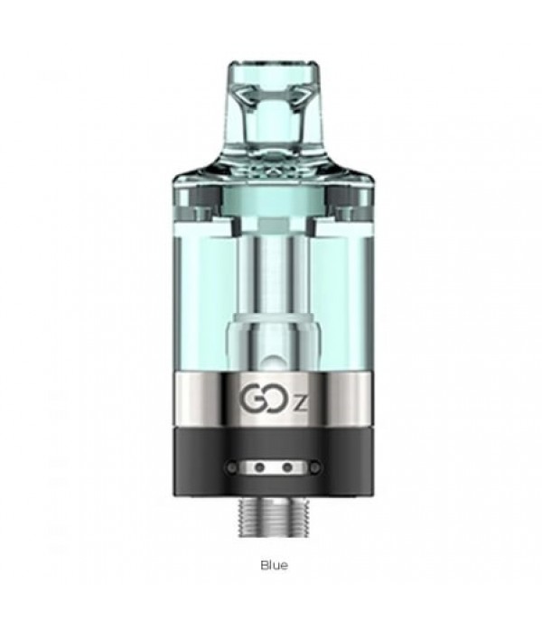 Soldes Clearomiseur GoZ MTL Innokin