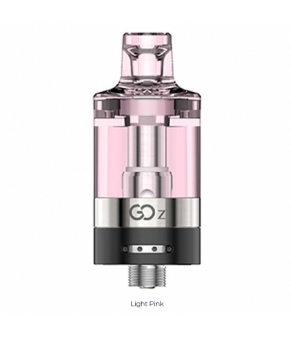 Soldes Clearomiseur GoZ MTL Innokin