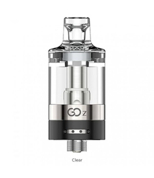 Soldes Clearomiseur GoZ MTL Innokin