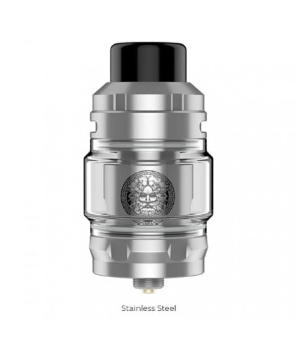 Soldes Clearomiseur Zeus Geekvape