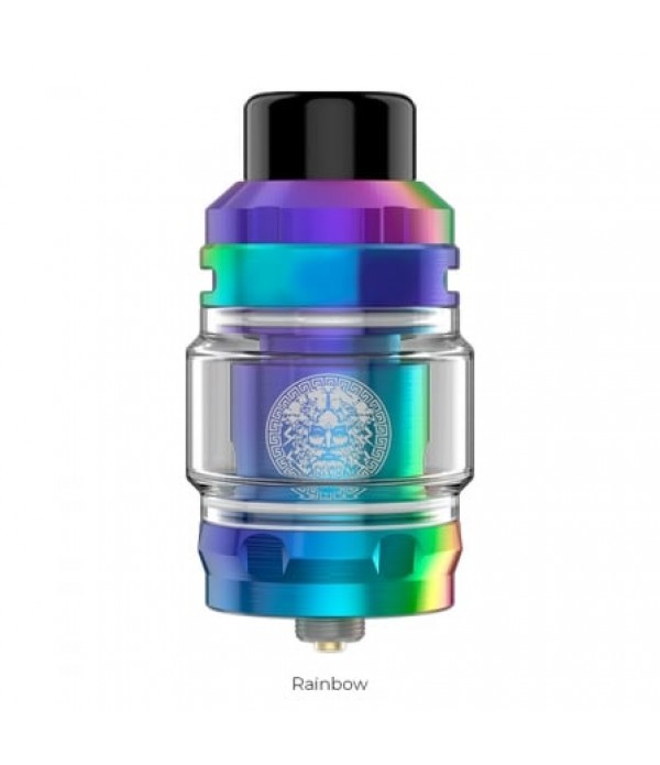 Soldes Clearomiseur Zeus Geekvape