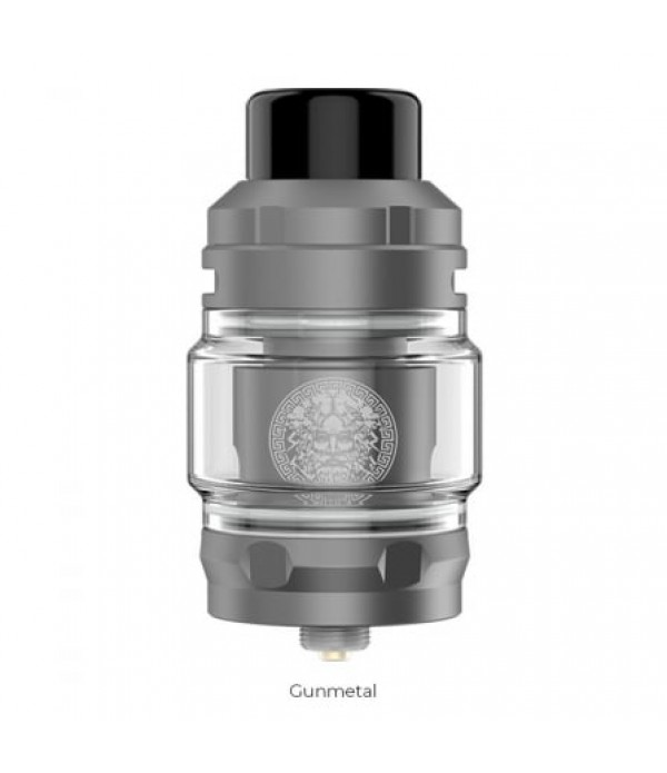 Soldes Clearomiseur Zeus Geekvape