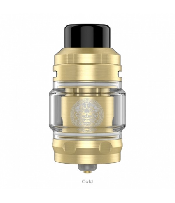 Soldes Clearomiseur Zeus Geekvape