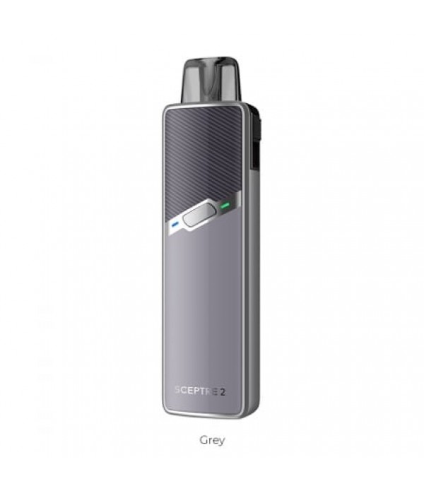 Soldes Sceptre 2 Innokin | Cigarette electronique Sceptre 2