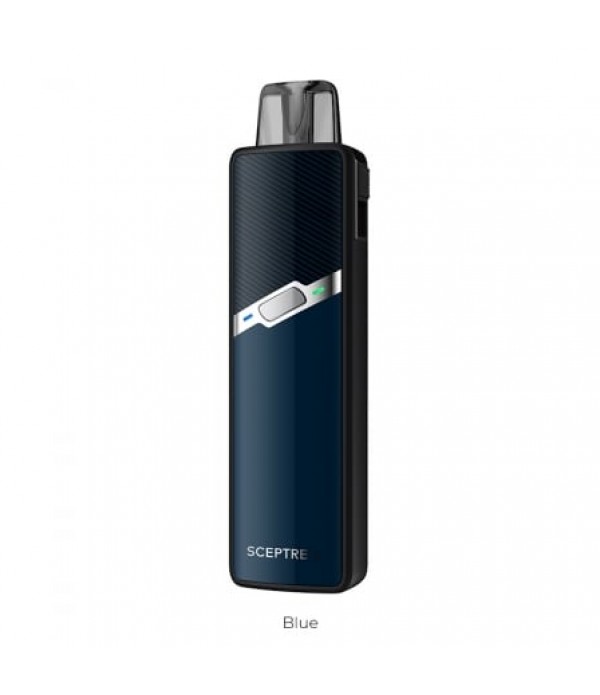 Soldes Sceptre 2 Innokin | Cigarette electronique Sceptre 2