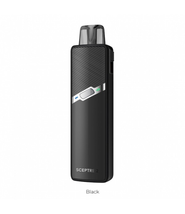 Soldes Sceptre 2 Innokin | Cigarette electronique Sceptre 2