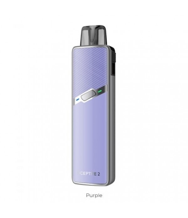 Soldes Sceptre 2 Innokin | Cigarette electronique Sceptre 2