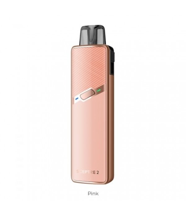 Soldes Sceptre 2 Innokin | Cigarette electronique Sceptre 2