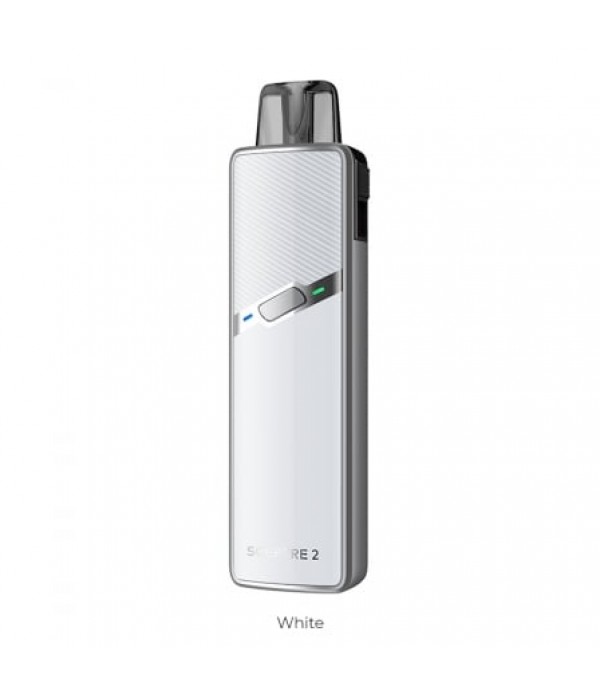 Soldes Sceptre 2 Innokin | Cigarette electronique Sceptre 2