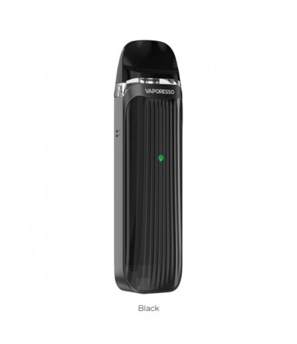 Soldes Luxe QS Vaporesso | Cigarette electronique Luxe QS