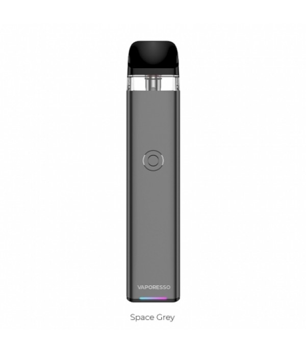 Soldes Xros 3 Vaporesso | Cigarette electronique Xros 3