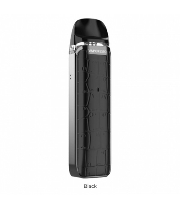 POD Luxe Q Vaporesso | Cigarette electronique Luxe Q