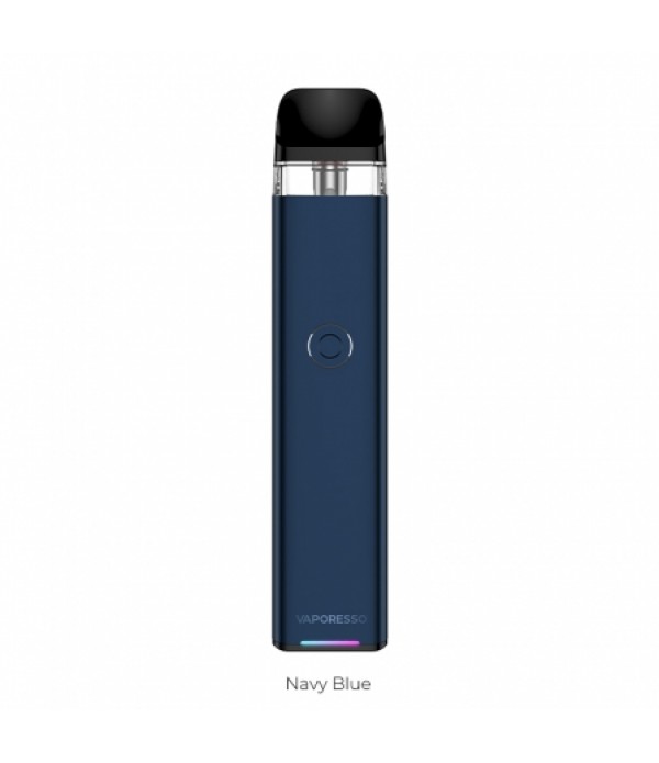 Soldes Xros 3 Vaporesso | Cigarette electronique Xros 3