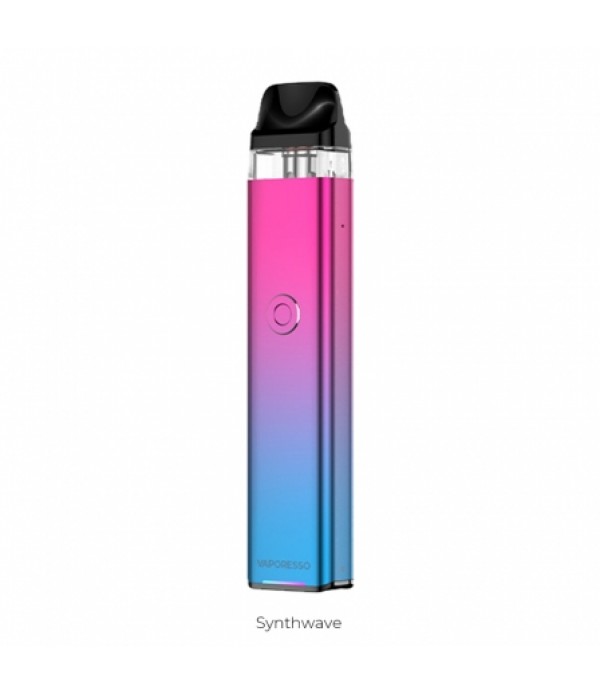 Soldes Xros 3 Vaporesso | Cigarette electronique Xros 3