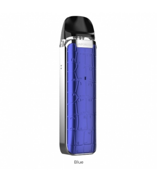 POD Luxe Q Vaporesso | Cigarette electronique Luxe Q