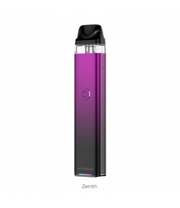 Soldes Xros 3 Vaporesso | Cigarette electronique Xros 3