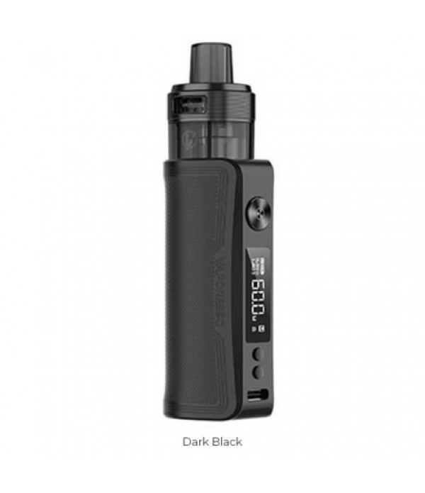 Soldes Gen PT60 Vaporesso | Cigarette electronique Gen PT60