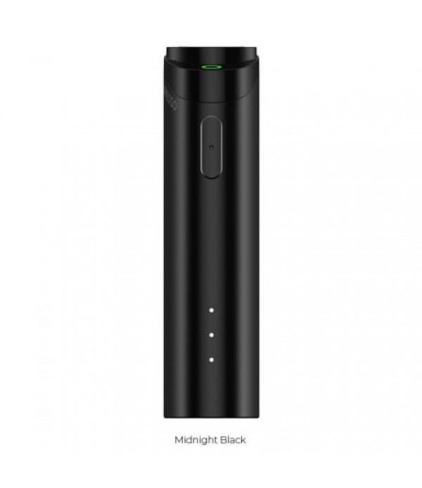 Soldes 12,45€ - Box Gen Fit Vaporesso pas cher