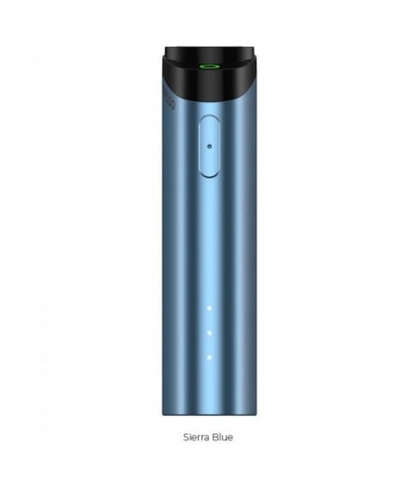 Soldes 12,45€ - Box Gen Fit Vaporesso pas cher