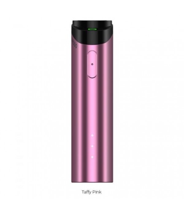 Soldes 12,45€ - Box Gen Fit Vaporesso pas cher