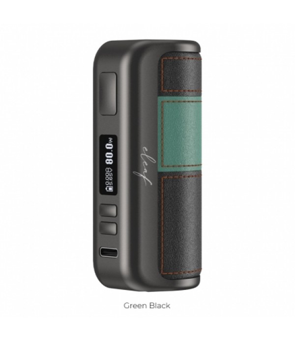 iStick Power Mono Eleaf