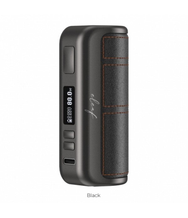 iStick Power Mono Eleaf