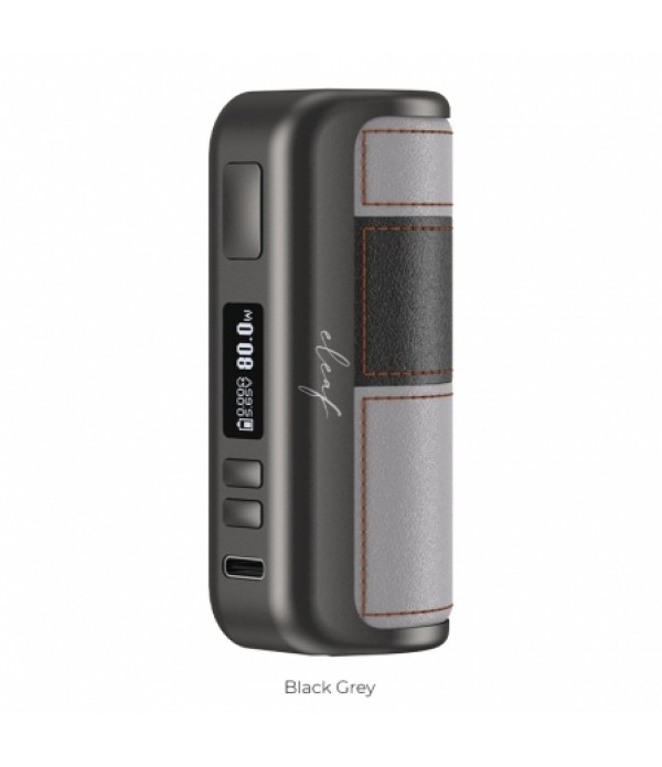 iStick Power Mono Eleaf