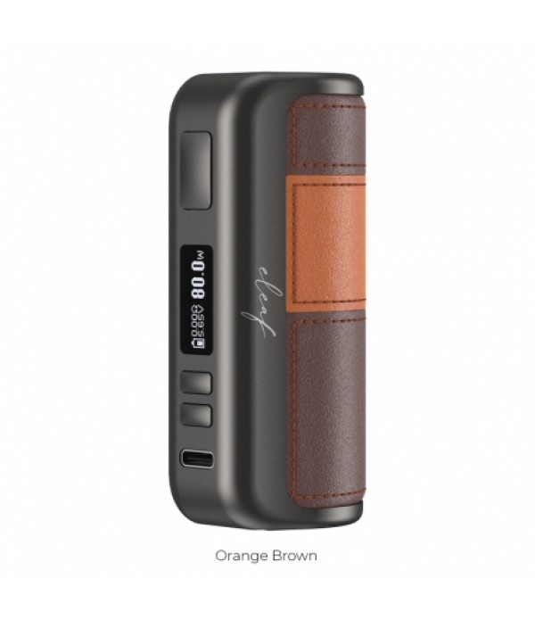 iStick Power Mono Eleaf