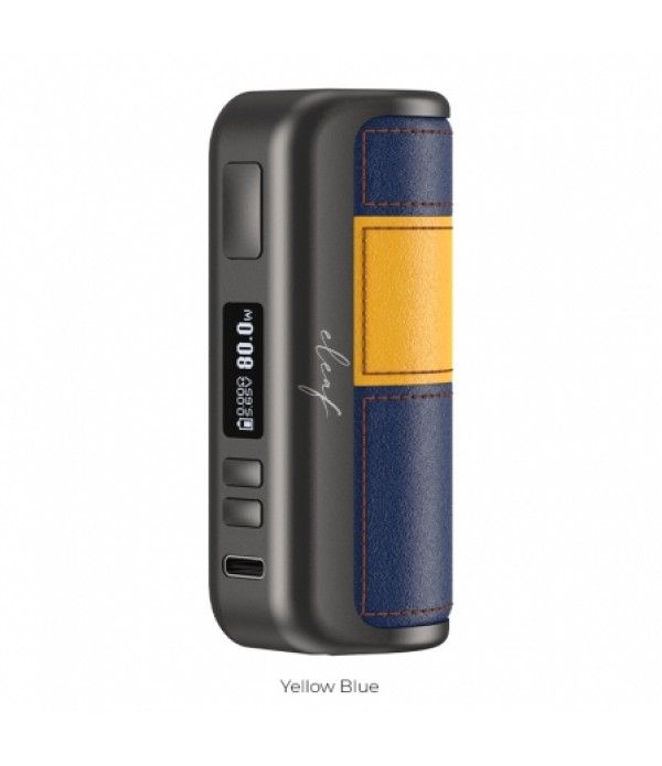 iStick Power Mono Eleaf