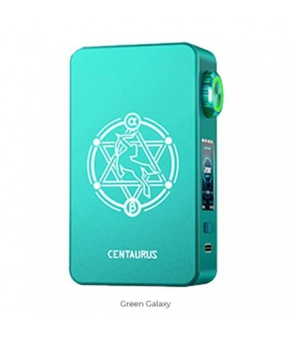 Soldes Box Centaurus M200 Lost Vape