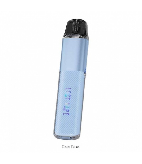 POD Ursa Nano Air Lost Vape | Cigarette electronique Ursa Nano Air