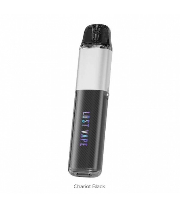 POD Ursa Nano Air Lost Vape | Cigarette electronique Ursa Nano Air