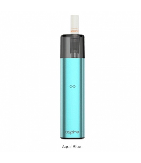 Soldes POD Vilter Aspire | Cigarette electronique Vilter