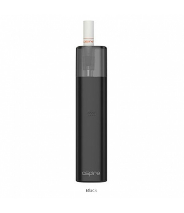 Soldes POD Vilter Aspire | Cigarette electronique Vilter