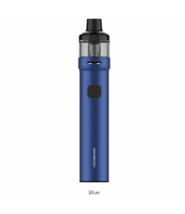 Soldes GTX Go 80 Vaporesso | Cigarette electronique GTX Go 80