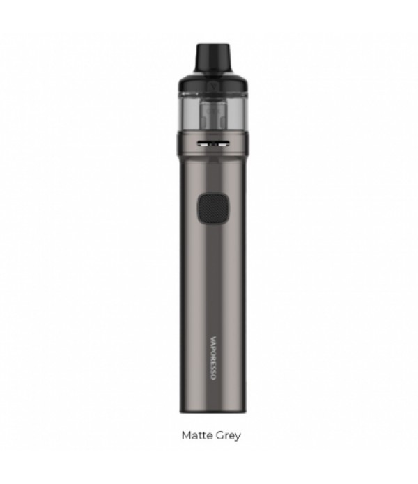 Soldes GTX Go 80 Vaporesso | Cigarette electronique GTX Go 80