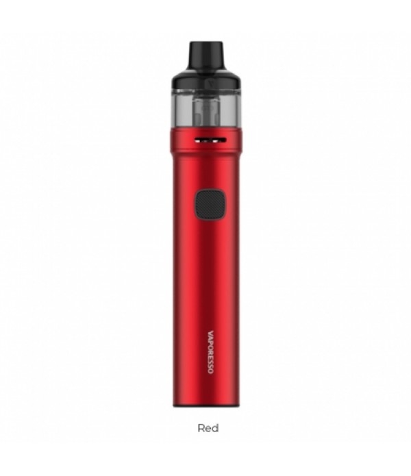 Soldes GTX Go 80 Vaporesso | Cigarette electronique GTX Go 80