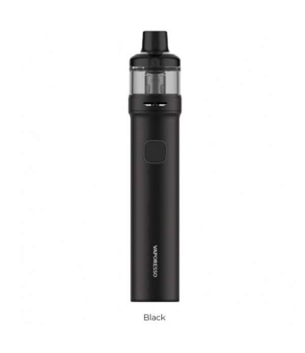 Soldes GTX Go 80 Vaporesso | Cigarette electronique GTX Go 80