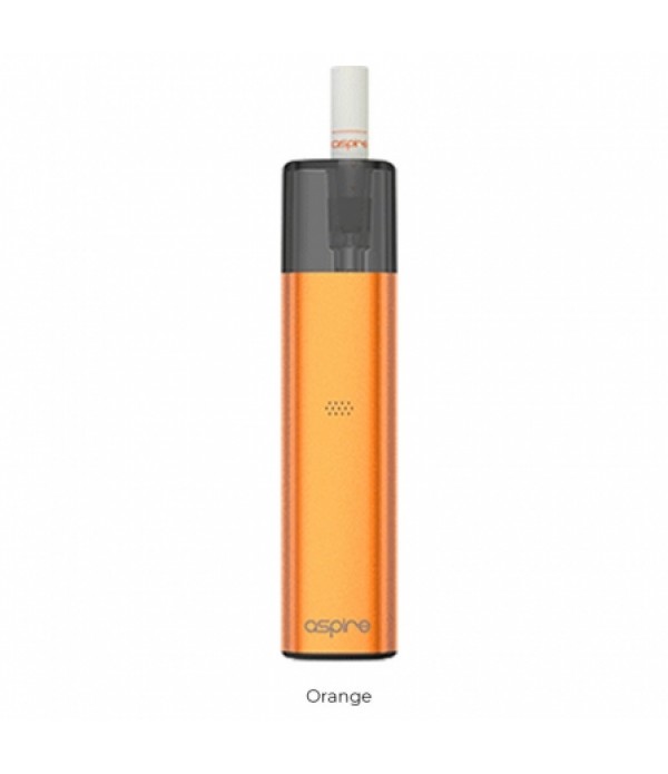 Soldes POD Vilter Aspire | Cigarette electronique Vilter