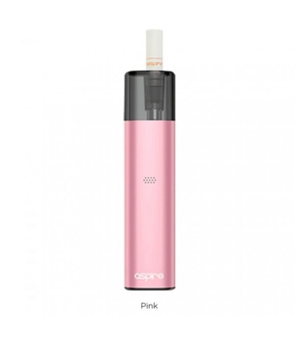 Soldes POD Vilter Aspire | Cigarette electronique Vilter