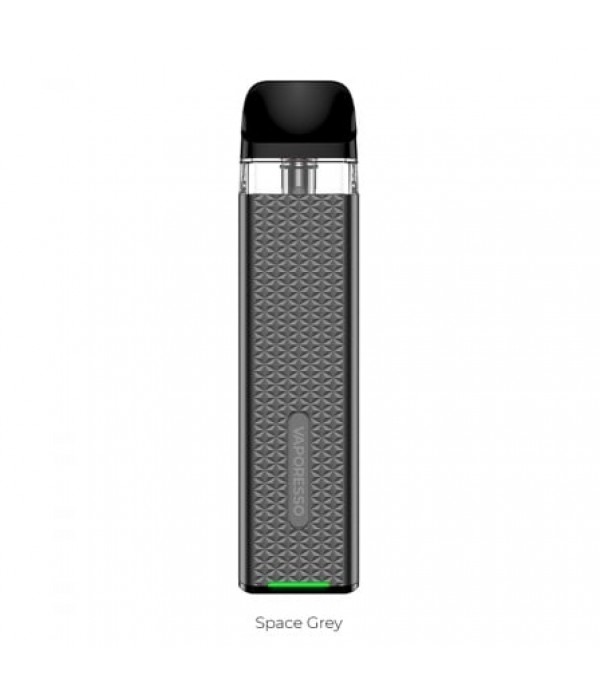 Soldes Xros 3 Mini Vaporesso | Cigarette electronique Xros 3 Mini