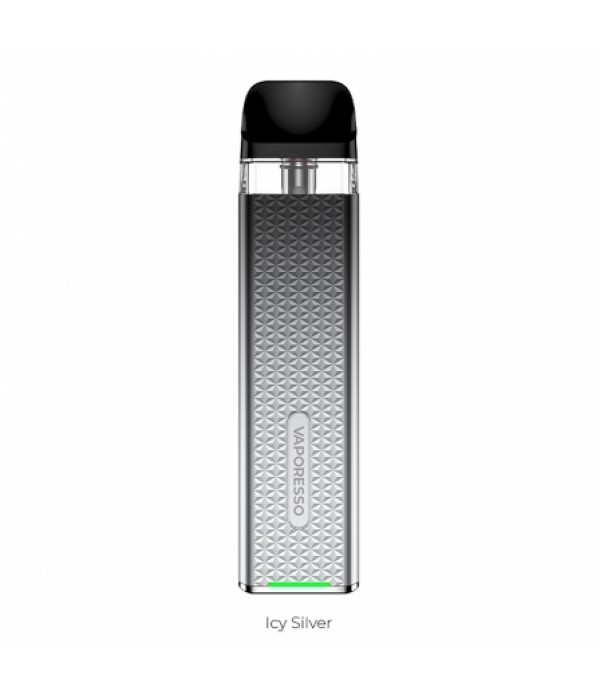 Soldes Xros 3 Mini Vaporesso | Cigarette electronique Xros 3 Mini