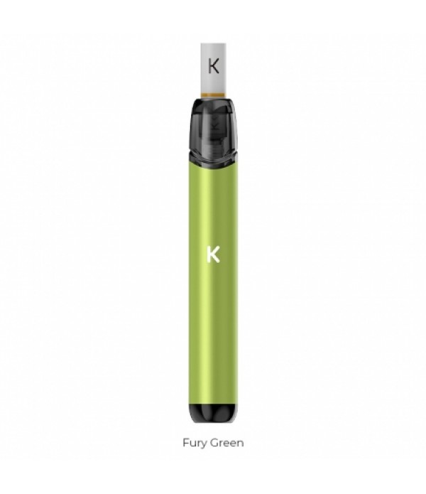 POD Kiwi Pen Kiwi Vapor | Cigarette electronique Kiwi Pen