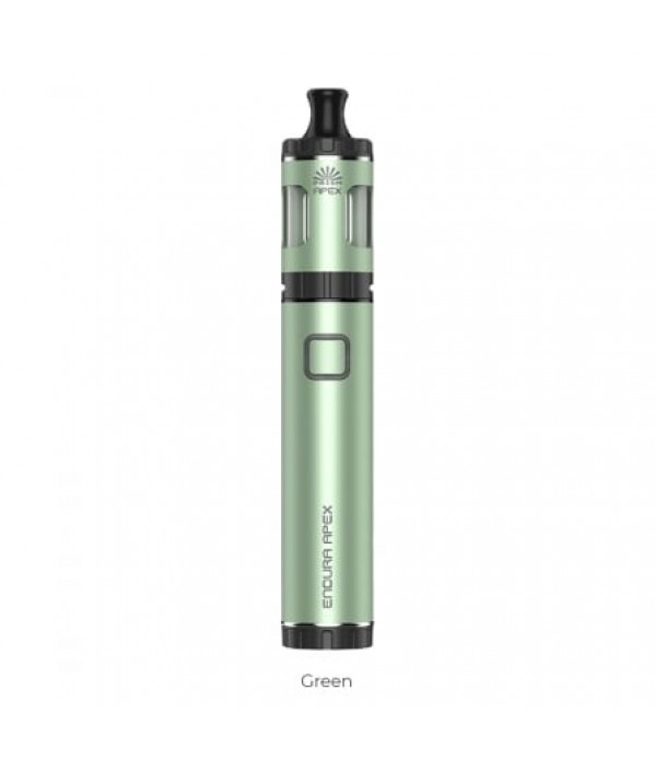 Soldes Kit Endura Apex Innokin | Cigarette electronique Endura Apex