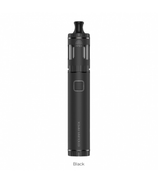 Soldes Kit Endura Apex Innokin | Cigarette electronique Endura Apex